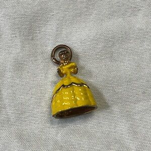 Belle Charm